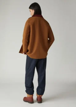Blouson Jimi