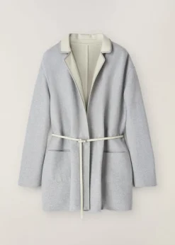 Blouson Jimi