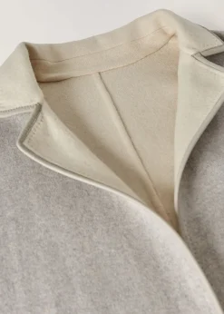Blouson Jimi