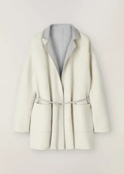 Blouson Jimi