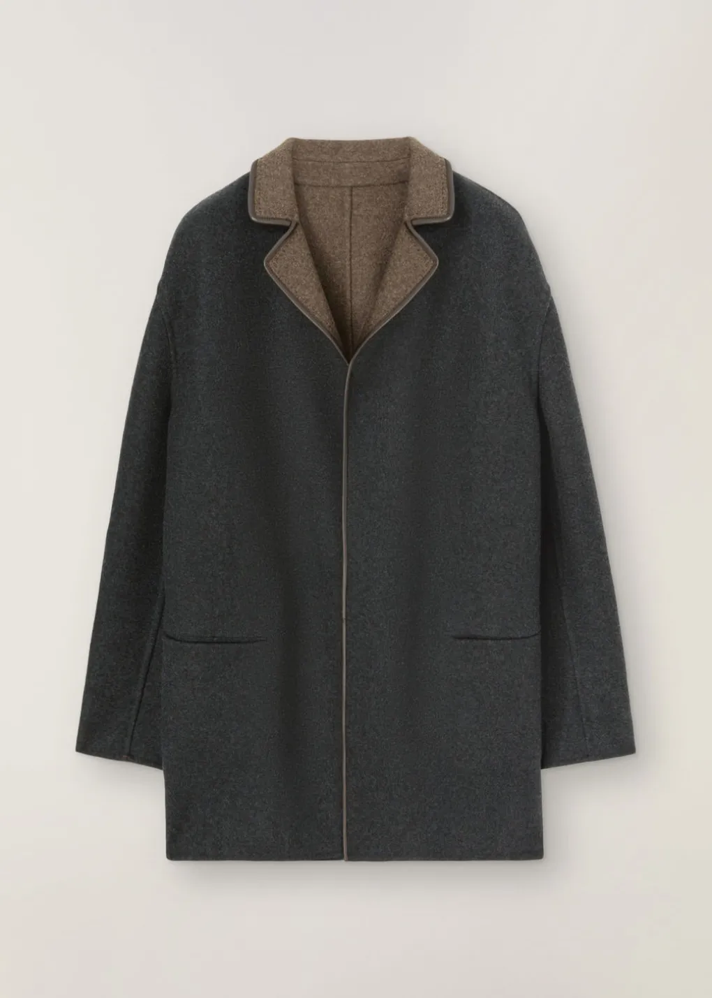 Blouson Jimi