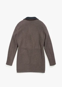Blouson Jimi
