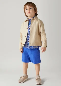 Blouson Jules