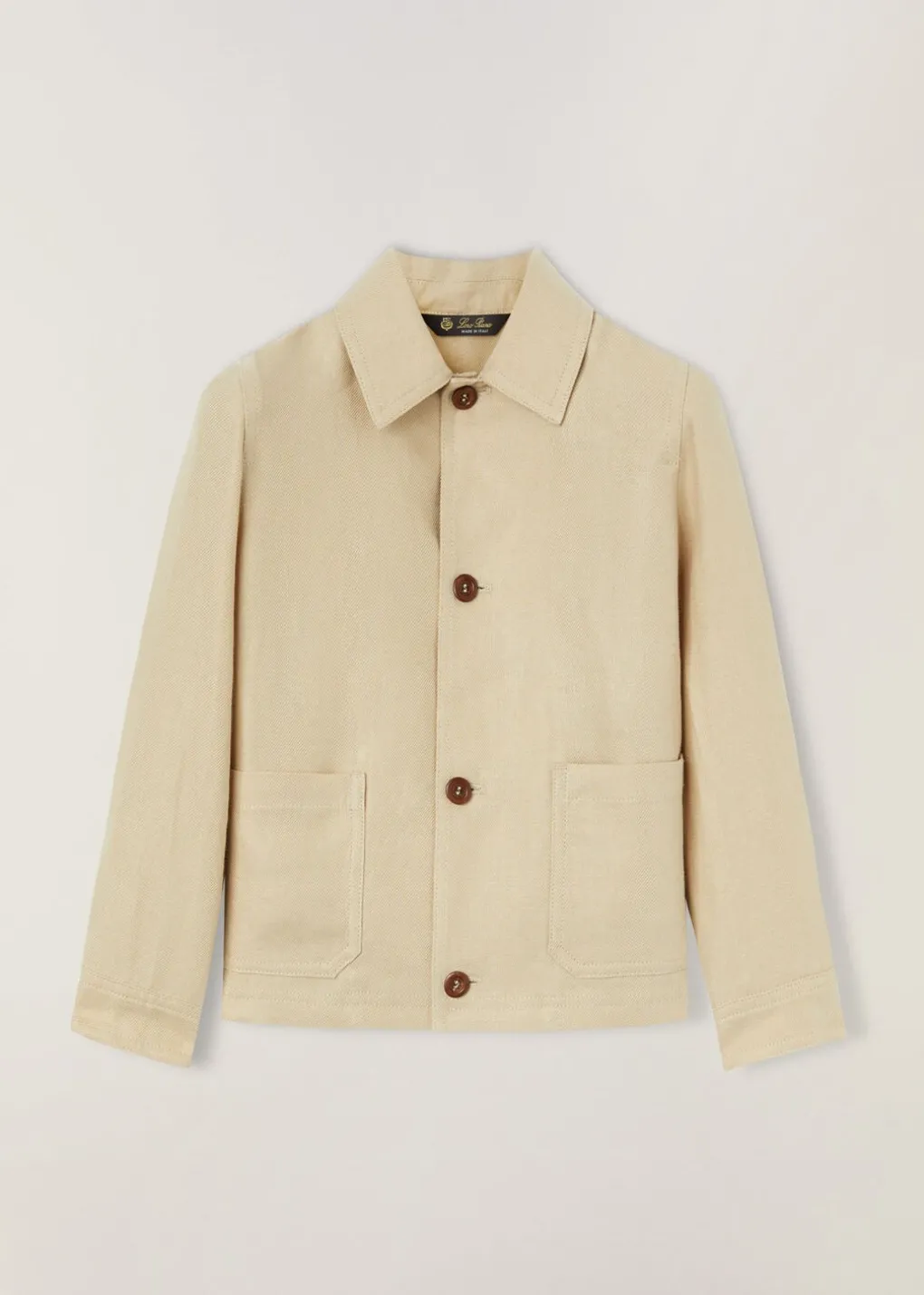 Blouson Jules