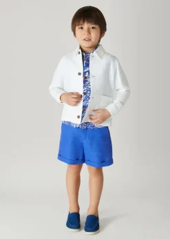 Blouson Jules