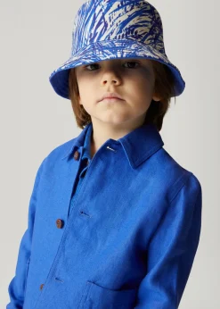 Blouson Jules
