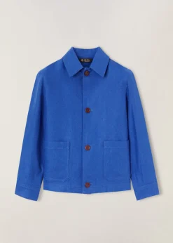 Blouson Jules