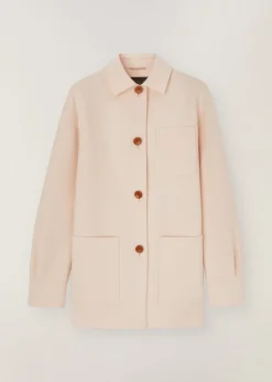 Blouson Larsen