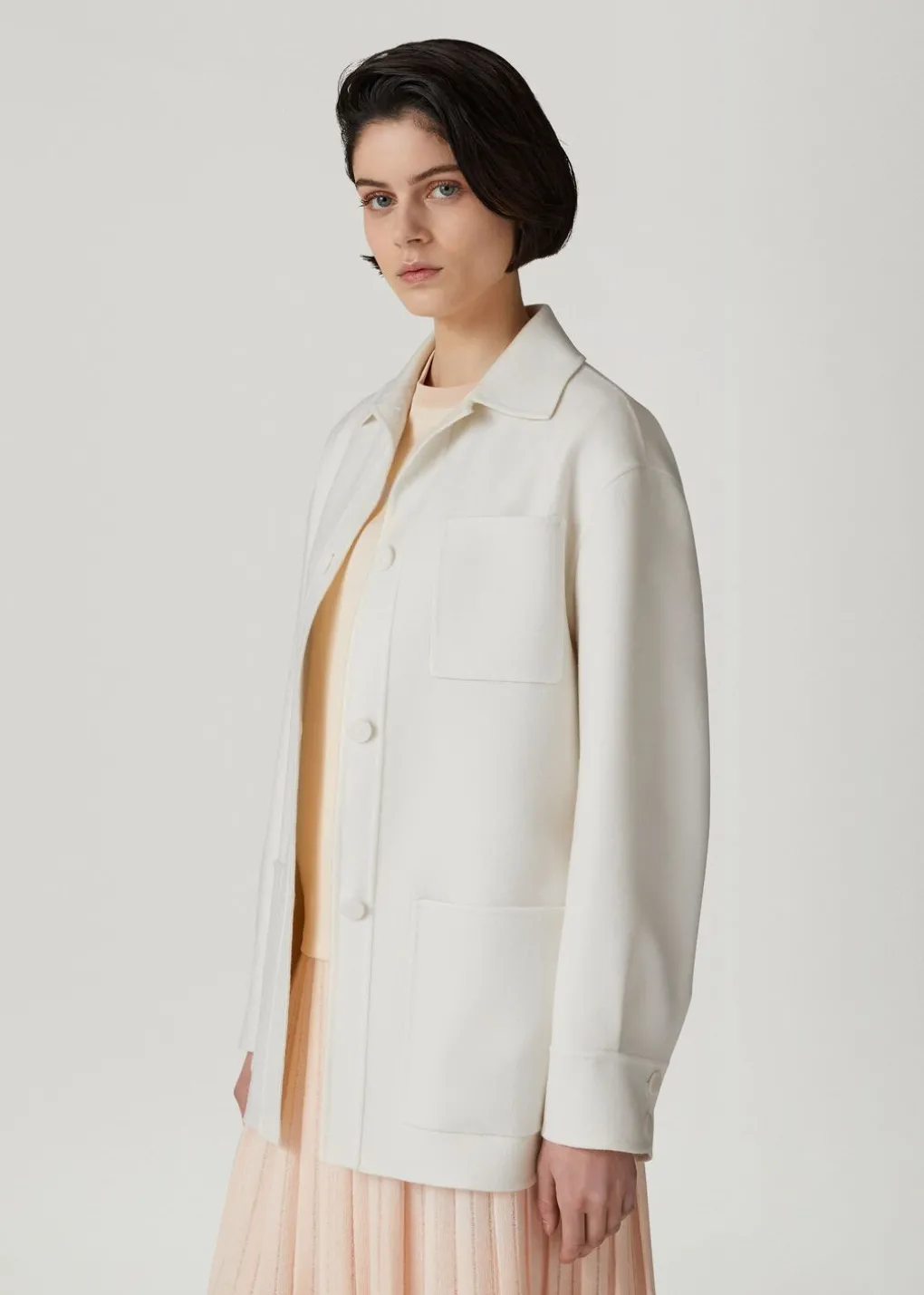 Blouson Larson