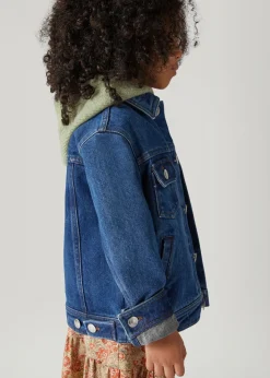 Blouson Logan