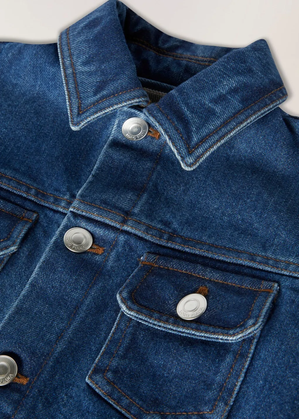 Blouson Logan