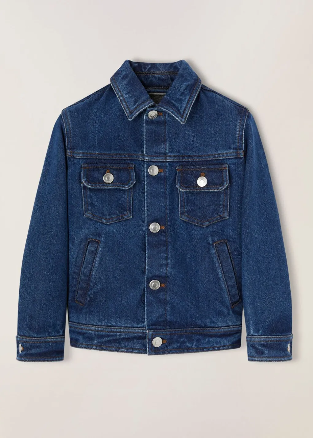 Blouson Logan