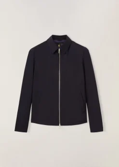Blouson Maurin
