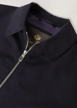 Blouson Maurin