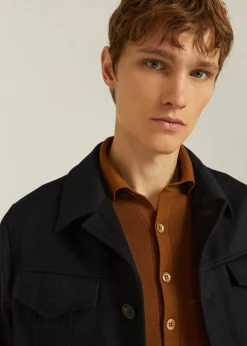 Blouson Neive