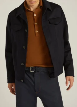 Blouson Neive