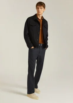 Blouson Neive
