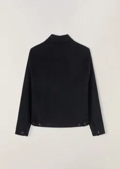 Blouson Neive