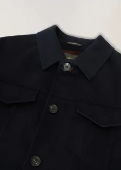 Blouson Neive