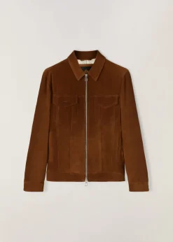 Blouson Rone