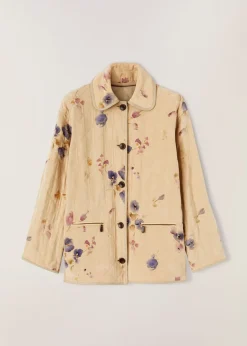 Blouson Rubert