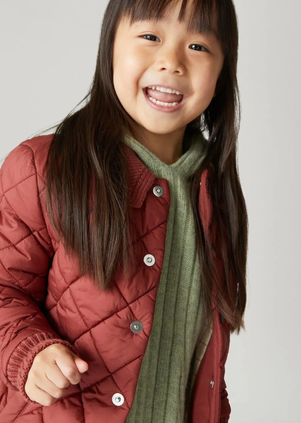 Blouson Stuart