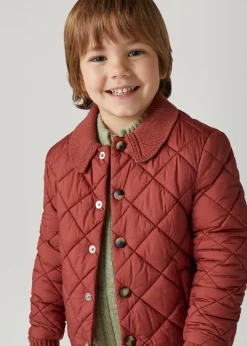 Blouson Stuart