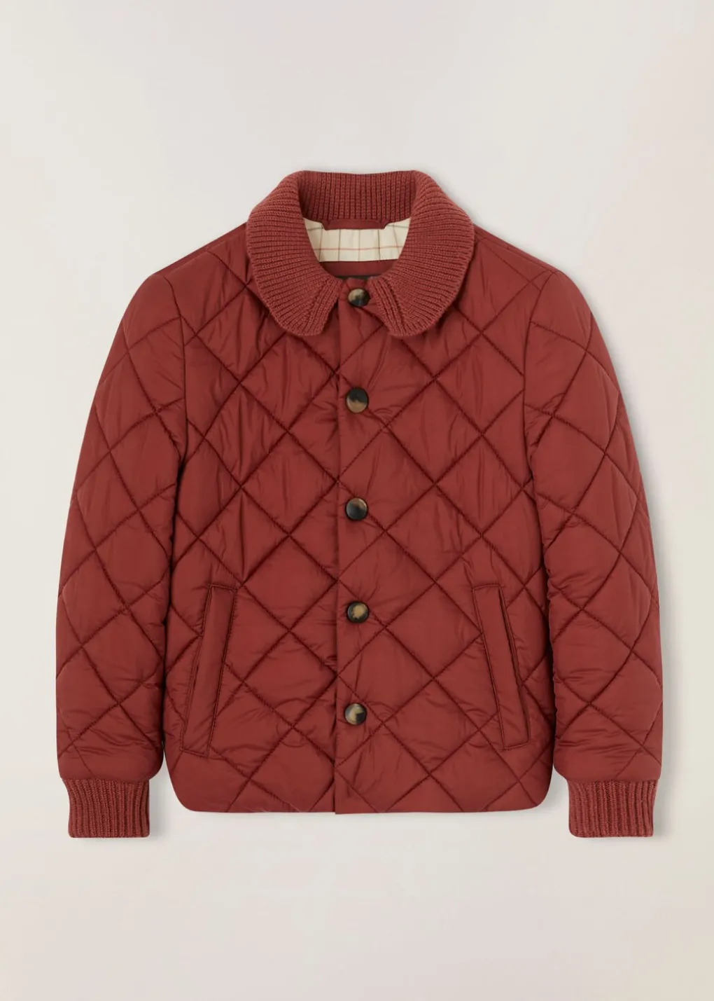 Blouson Stuart
