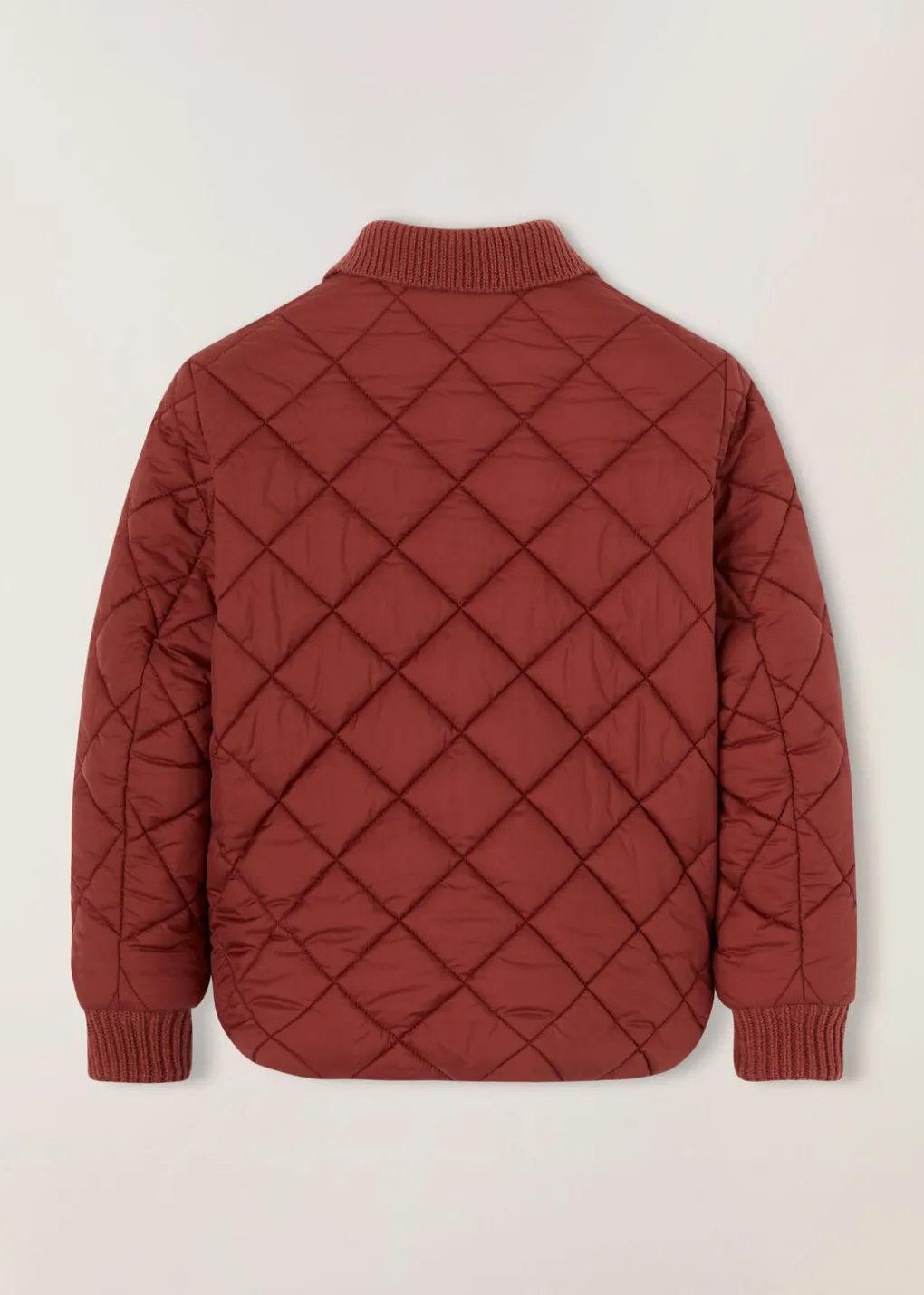 Blouson Stuart