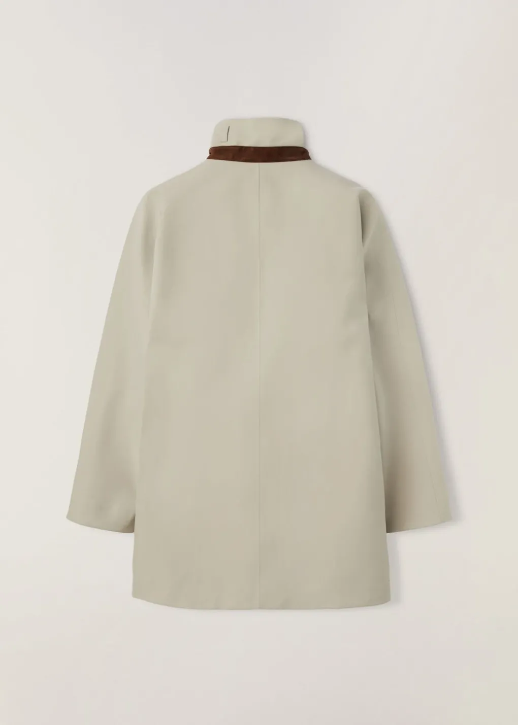 Blouson Talamone