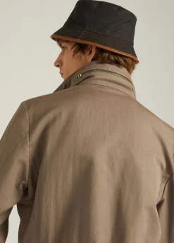 Blouson Traveller