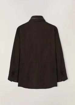 Blouson Traveller