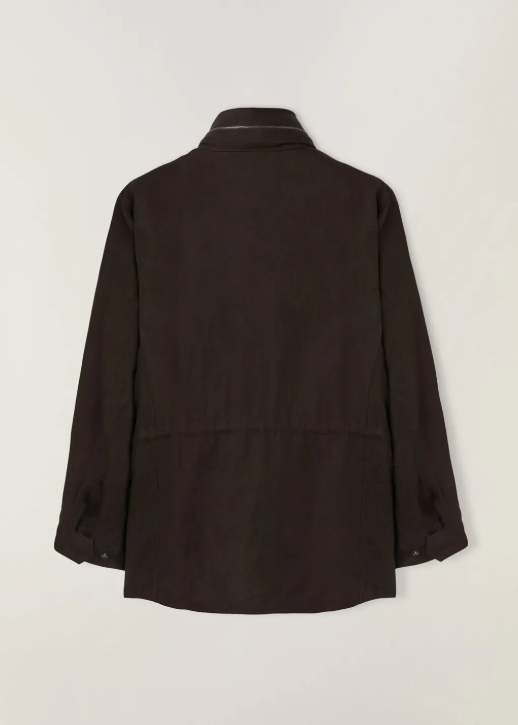 Blouson Traveller