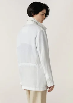 Blouson Traveller