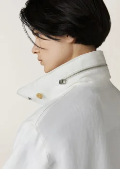 Blouson Traveller