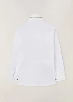 Blouson Traveller