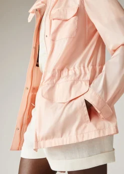Blouson Traveller