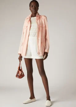 Blouson Traveller