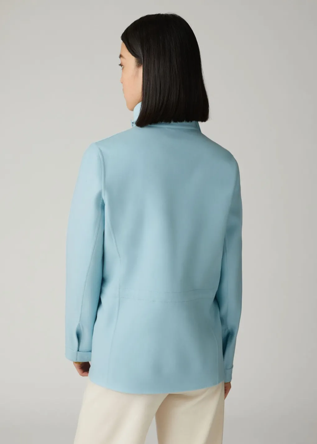Blouson Traveller The Gift Of Kings®