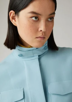 Blouson Traveller The Gift Of Kings®