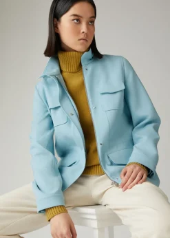 Blouson Traveller The Gift Of Kings®