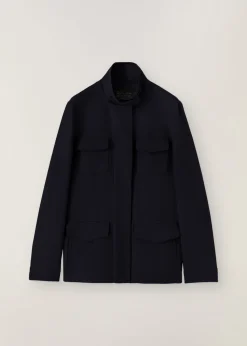 Blouson Traveller The Gift Of Kings®