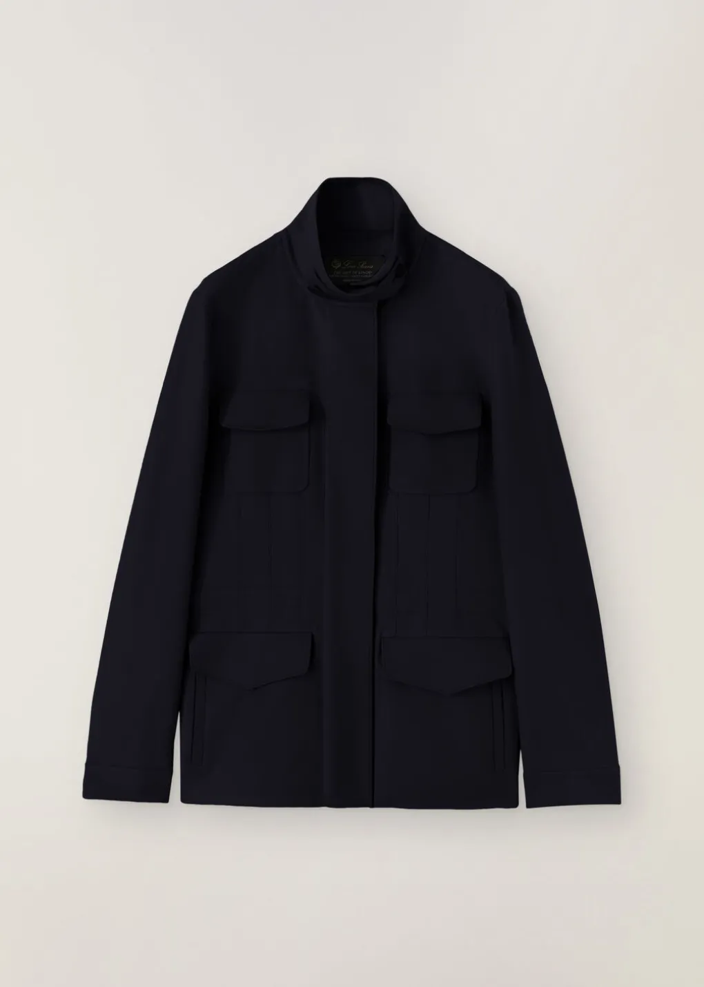 Blouson Traveller The Gift Of Kings®