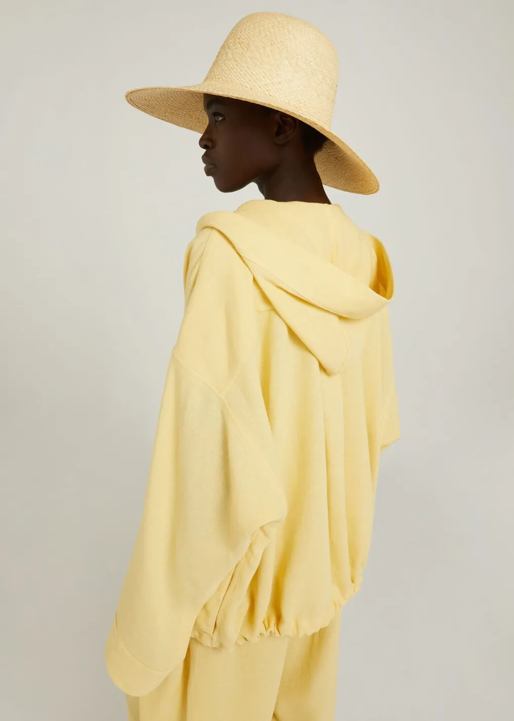 Blouson Volmar