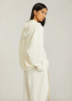 Blouson Volmar