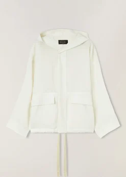 Blouson Volmar