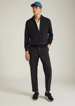 Bomber A Zip The Gift Of Kings®