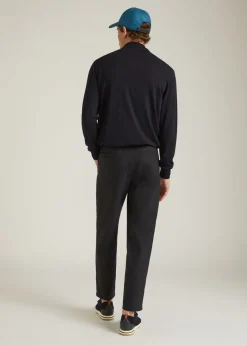 Bomber A Zip The Gift Of Kings®
