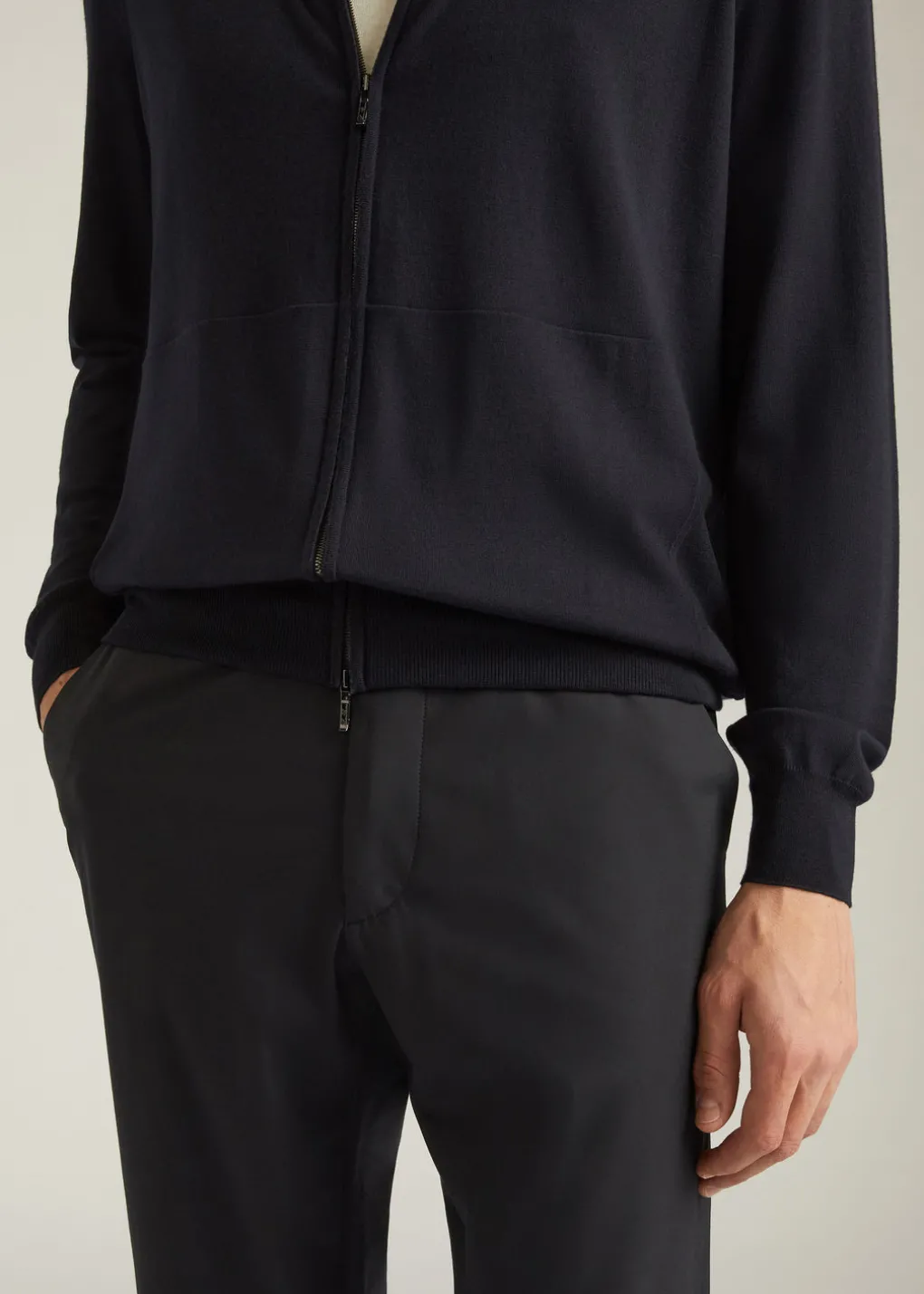 Bomber A Zip The Gift Of Kings®