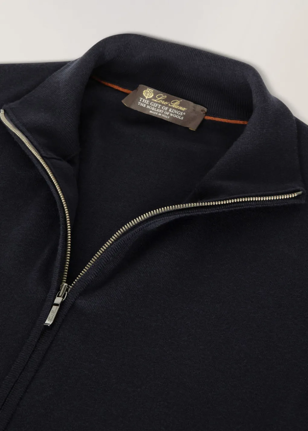Bomber A Zip The Gift Of Kings®